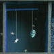 Illustration for article titled Essential Short Story Anthologies That Every Writer Should Read